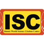 اخذ کد اختصاصي ISC