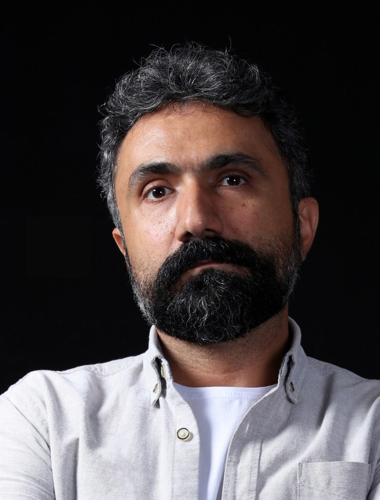 دکتر امیر فرید