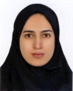 دکتر فرناز معصوم زاده