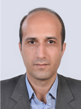 دکتر محمدصادق میرزاابوالقاسمی