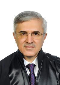 دکتر سلیمان برک